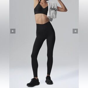 ALO High Waist Airlift Legging